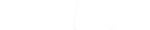 10_Autentic Distribution_Logo
