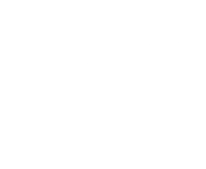 11_HR_Logo