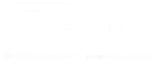 2_FFA Logo