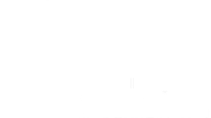 3_Berlinische Galerie logo