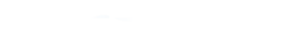 6_Wavelength_logo