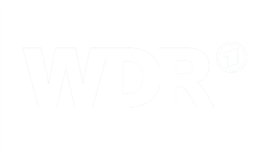 8_WDR_Logo