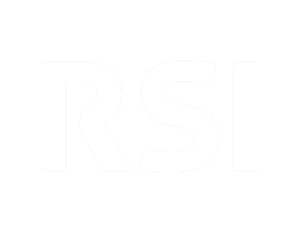 9_RSI_logo