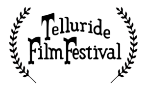 telluride-film-festival-laurels-770×470-1