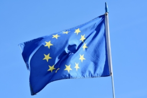 Development Funding by the European Union