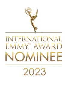 HIGHRES_GOLD_The_Nominee_BADGE_2023