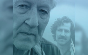 TV premiere of "Werner Herzog: Radical Dreamer"